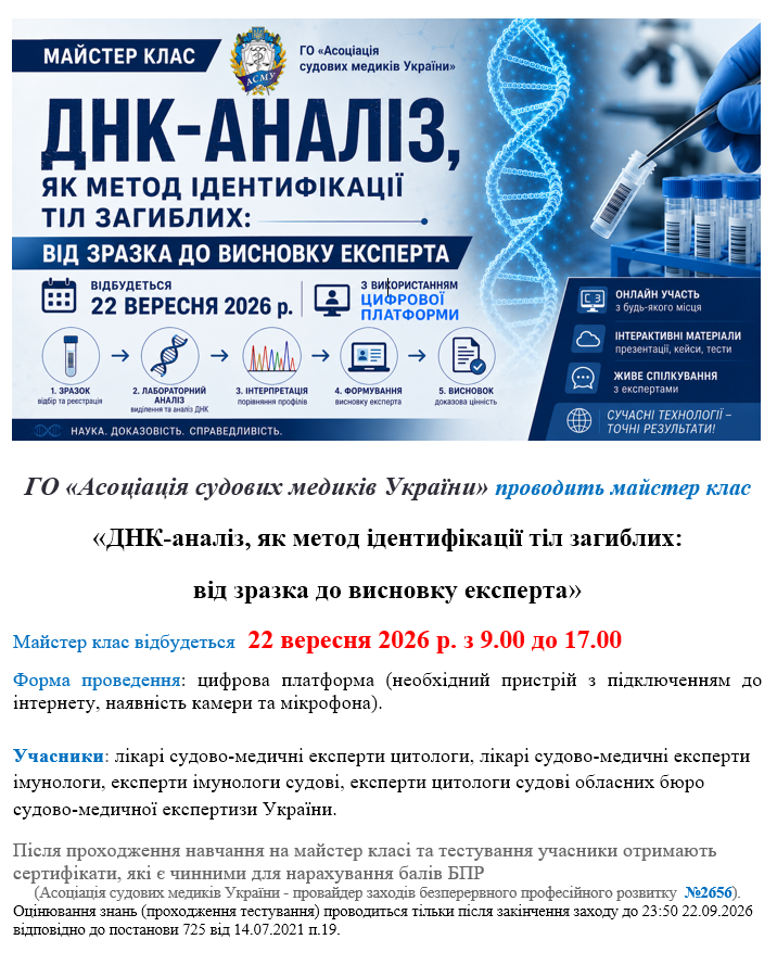 Мастер Клас